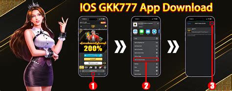 gkk777 online casino